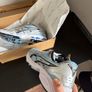 Asics Gel Kayano 14 Pure Silver Image 3