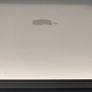 2016 Apple Macbook Pro 13" I5 Cpu 2.00ghz 8gb Ram 128gb Ssd Image 7