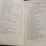 Antique Prayers and Missals Image 9