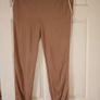 Feria trousers Image 6