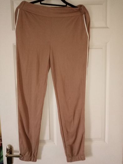 Feria trousers