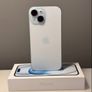 iphone 15 Image 10
