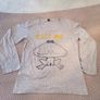 Pyjama M /L Image 6