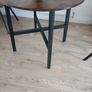 Dining table Image 2