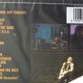 Bruce Springsteen [2001] The Complete Video Anthology / 1978-2000 [Music 2DVD] STILL SEALED Image 3