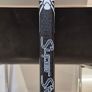 Taylormade Spider Tour X Putter Image 4