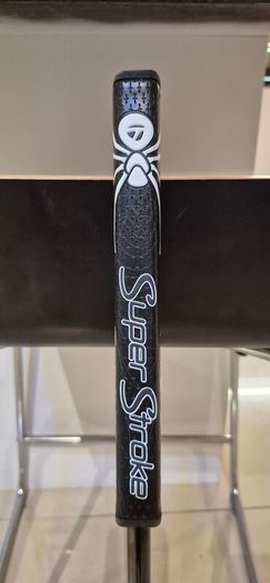 Taylormade Spider Tour X Putter
