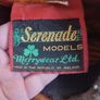 Vintage  women's foxford wool cape/coat Image 10