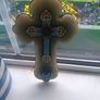religious Image 4