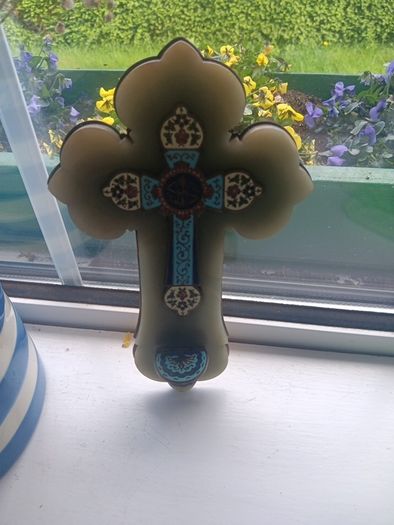 religious