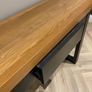 Console Table Image 3