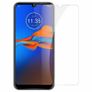 For Motorola Moto E6 Plus Tempered Glass Premium Screen Protector Guard Film New - FHT03MTG Image 2