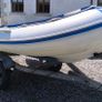 LodeStar Rib Image 7