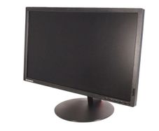 Lenovo ThinkVision T2454PA