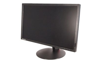 Lenovo ThinkVision T2454PA