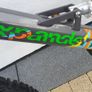 20 inch mountain bike Image 4