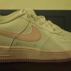 Nike Air Force