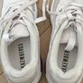 Bikkembergs Sneakers Image 5