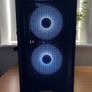 Rtx Gaming Pc Image 4