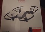 Tello Drone