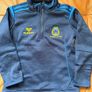 St Joseph's Fairview primary school sports uniform Image 5