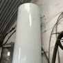 Parlour parts Image 4