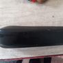 Ford bumper end Image 2