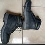 work boots 2 pairs for 50 Image 3