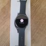 Samsung watch 8 Image 2