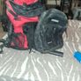 Backpacks Image 2