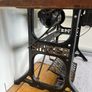 Industrial sewing machine Singer 95 K40 Image 9