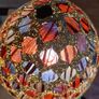 Lamp Image 2
