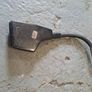 KANGOL Classic car seat Belt Triumph, Jaguar, Rolls Royce, BL Image 2