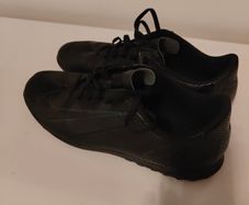 football shoes Nike mercurial