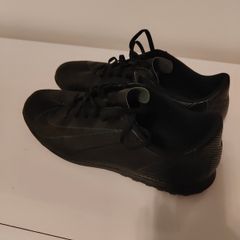 football shoes Nike mercurial