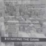 Mirror's Edge PC DVD-ROM Complete CIB with Bonus Soundtrack CD Image 8
