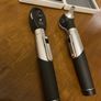 Heine Mini 3000 Otoscope - Brand New Image 7