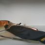 Oakley Dart sunglasses Image 2