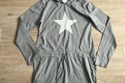 Girls dress 11/12