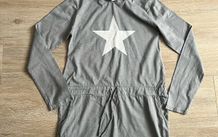 Girls dress 11/12