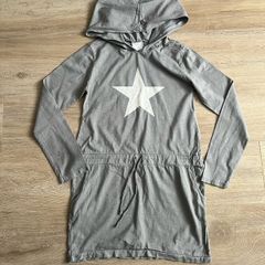 Girls dress 11/12