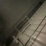 Glass Tv Stand Image 4