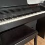 Digital Piano Image 3