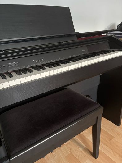 Digital Piano