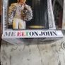 Me - Elton John Image 6
