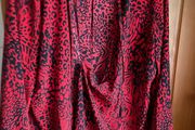 Wallis Blouse Size 16