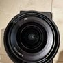 Sony Fe 16-35mm F2.8 Gm Image 4