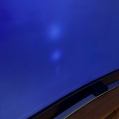 55 inch Samsung TV
