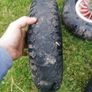 gokart wheels Image 2