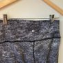 Lululemon Wunder Under Hi-Rise 7/8 Leggings Image 3